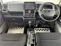 2026 Suzuki Carry Truck