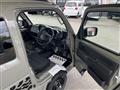 2026 Suzuki Carry Truck
