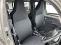 2026 Suzuki Carry Truck