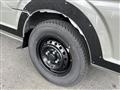2026 Suzuki Carry Truck