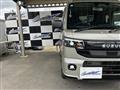 2026 Suzuki Carry Truck
