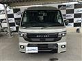 2026 Suzuki Carry Truck