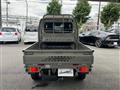 2026 Suzuki Carry Truck