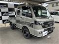 2026 Suzuki Carry Truck
