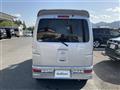2013 Daihatsu Atrai Wagon