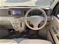 2013 Daihatsu Atrai Wagon