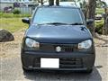 2015 Suzuki Alto
