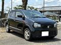 2015 Suzuki Alto