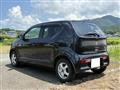 2015 Suzuki Alto