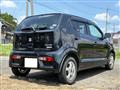 2015 Suzuki Alto