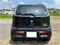2015 Suzuki Alto