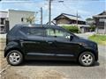 2015 Suzuki Alto