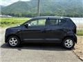 2015 Suzuki Alto