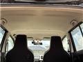 2015 Suzuki Alto