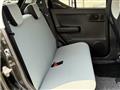 2015 Suzuki Alto