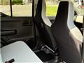2015 Suzuki Alto