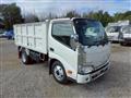 2018 Hino Dutro