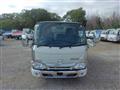 2018 Hino Dutro
