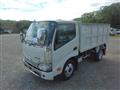 2018 Hino Dutro
