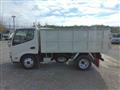 2018 Hino Dutro