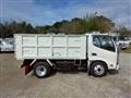 2018 Hino Dutro