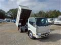 2018 Hino Dutro