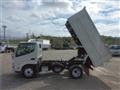 2018 Hino Dutro
