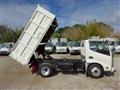 2018 Hino Dutro