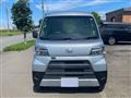 2021 Daihatsu Hijet Cargo