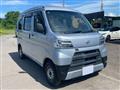 2021 Daihatsu Hijet Cargo