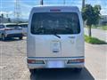 2021 Daihatsu Hijet Cargo