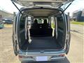 2021 Daihatsu Hijet Cargo