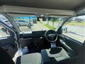 2021 Daihatsu Hijet Cargo