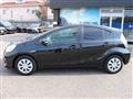2014 Toyota AQUA