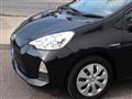 2014 Toyota AQUA