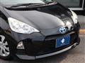 2014 Toyota AQUA