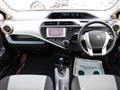 2014 Toyota AQUA