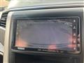 2009 Toyota Vellfire