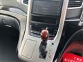2009 Toyota Vellfire
