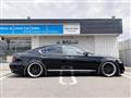 2013 Lexus LS
