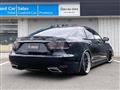 2013 Lexus LS