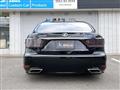 2013 Lexus LS