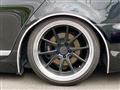 2013 Lexus LS