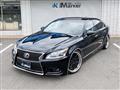 2013 Lexus LS