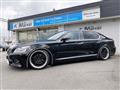 2013 Lexus LS