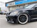 2013 Lexus LS