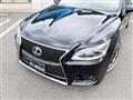 2013 Lexus LS