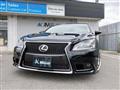 2013 Lexus LS