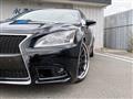 2013 Lexus LS