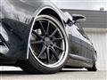 2013 Lexus LS
